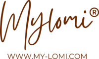 MyLomi – Massage & Körperarbeit
